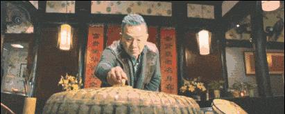 《西虹市首富》火遍朋友圈背后：如果送给你10个亿……