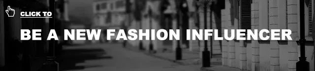 生活方式｜做一个由内而外的精致男人，从阅读这6本男性杂志开始