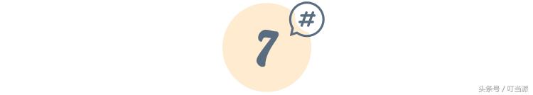 除了迪士尼乐园还有哪些豪华乐园,值得去的五个主题乐园