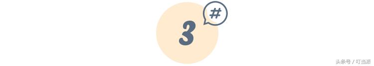 除了迪士尼乐园还有哪些豪华乐园,值得去的五个主题乐园