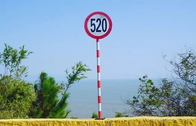 天空之境+地中海INS风，不出国也能到“爱琴海”！