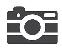 国家东中西区域合作示范区（连云港徐圩新区）委托连云港生物工程中等专业学校（徐圩校区）面向社会招收定向委培生