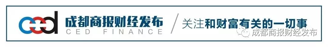 极米科技发布声明,极米发布严正声明