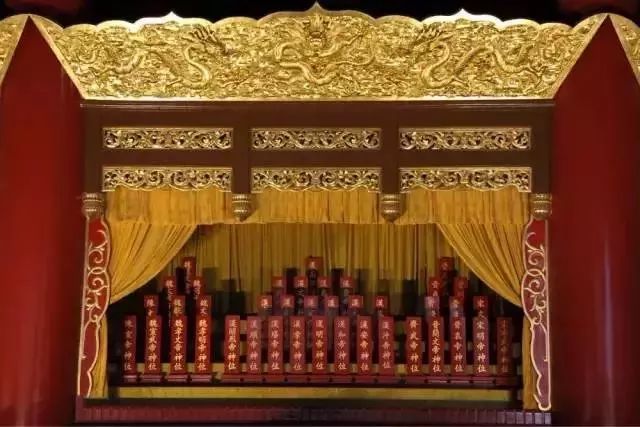 西城最后一个！20年的老市场9月底就没！想怀念的赶紧！