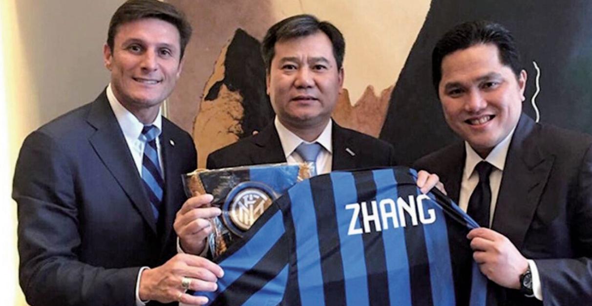 足球产业发展,足球体育产业发展