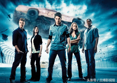 盘点电影里所有人都死的7部影片,盘点那些主角死掉的电影