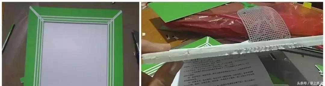 手工活抢单骗局,邢台手工活外发的骗局