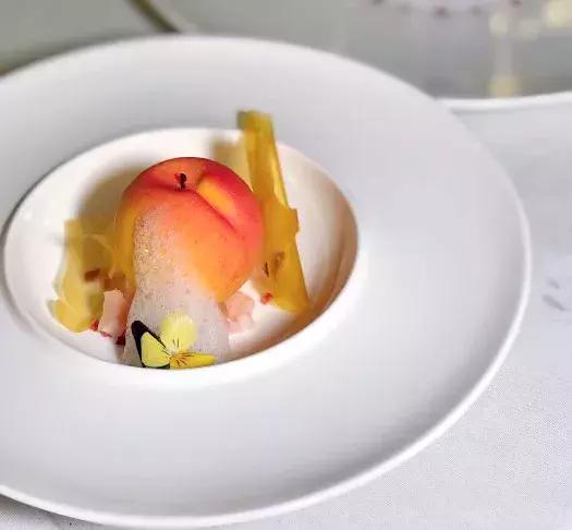 从意大利到法兰西，成都这7家人气西餐厅让你嗨到国外