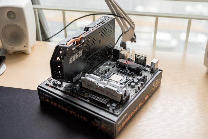 五六千主机电脑推荐,五六千块钱组装套机推荐