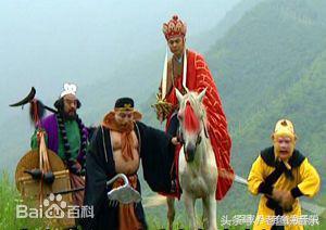 影视剧中那些振奋人心的歌曲,这些经典电影歌曲你敢听吗