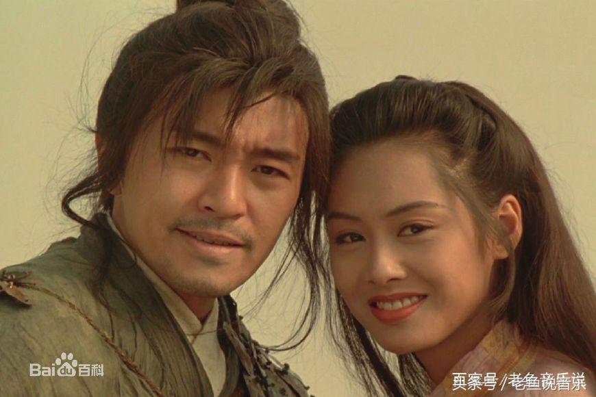 影视剧中那些振奋人心的歌曲,这些经典电影歌曲你敢听吗