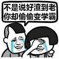 高中数学考140多分的孩子,高中数学考140分意味着什么