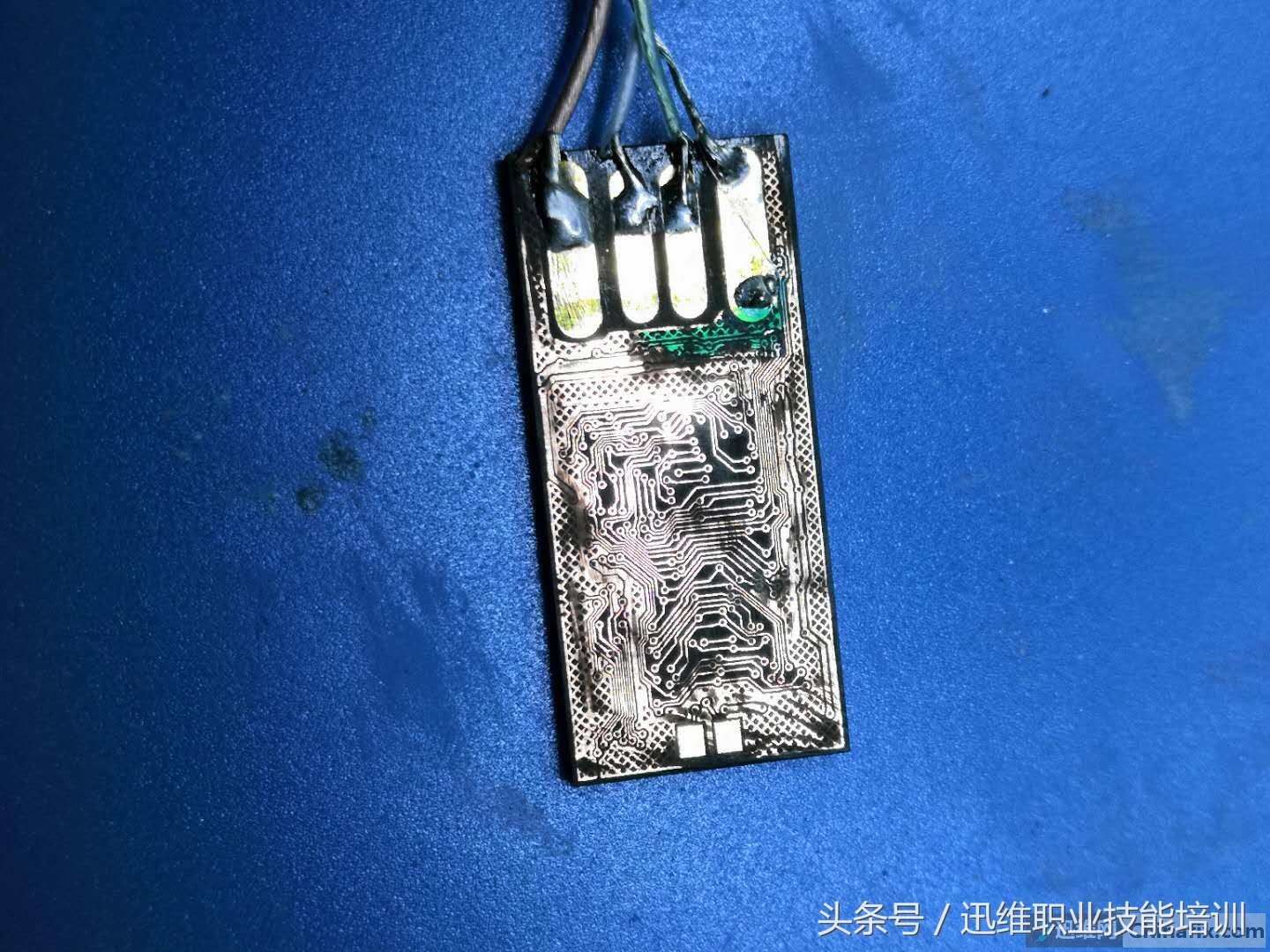 2022惠普电脑丢了怎么找回,惠普u盘摔一下数据丢失