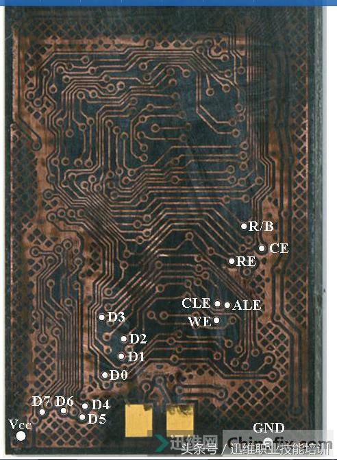 2022惠普电脑丢了怎么找回,惠普u盘摔一下数据丢失