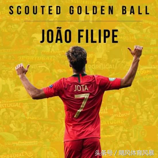 十二年前的c罗,22岁的c罗33岁的c罗