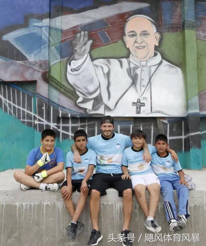 十二年前的c罗,22岁的c罗33岁的c罗