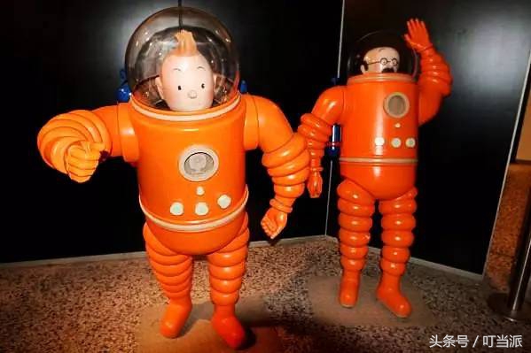 除了迪士尼乐园还有哪些豪华乐园,值得去的五个主题乐园