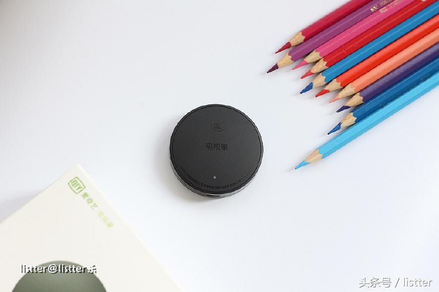 爱奇艺如何不充vip就能免费看电视,爱奇艺vip7天试用电视