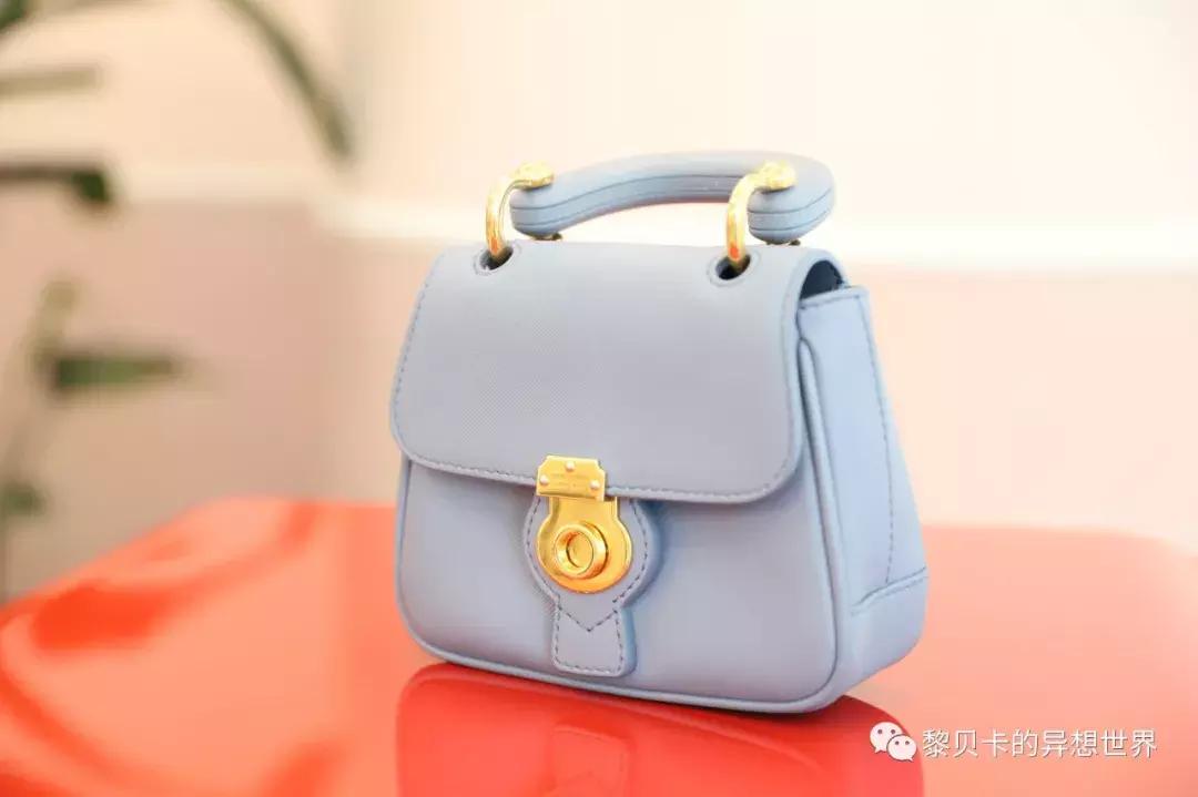 好看的包包有吗,好看的几款包包