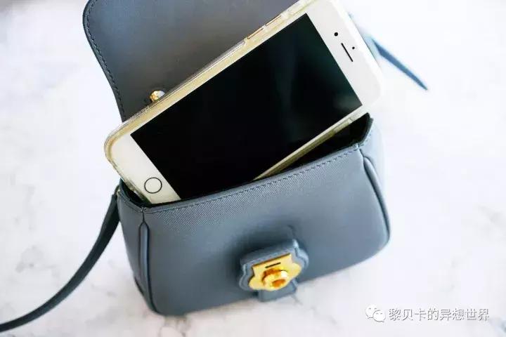 好看的包包有吗,好看的几款包包