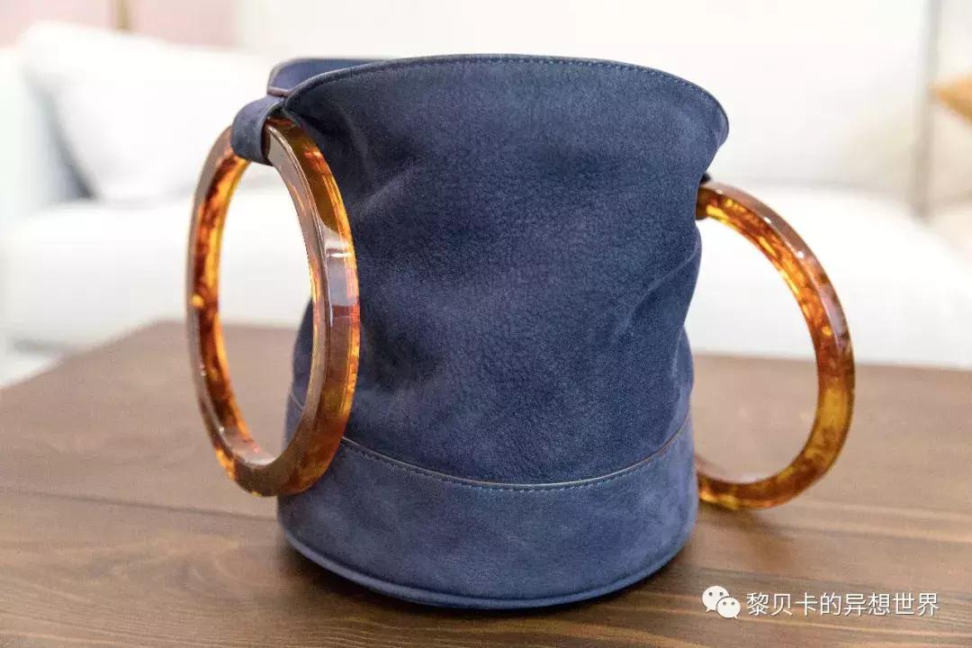 好看的包包有吗,好看的几款包包