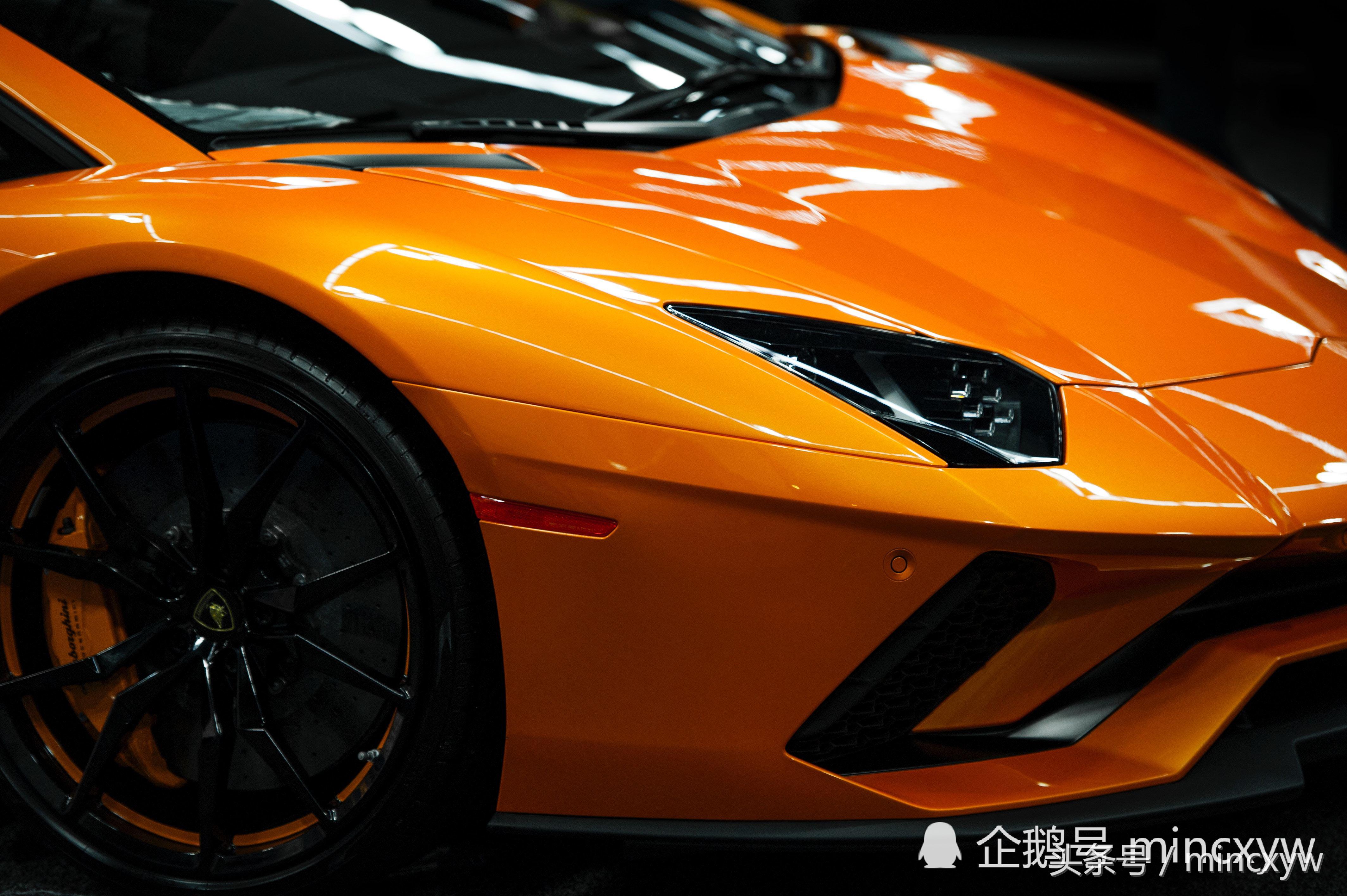 佰涂快速镀晶，汽车车漆护理界的新锐黑马