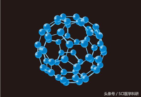 益生菌益生元对胃有好处吗,益生菌益生元有助于减肥吗