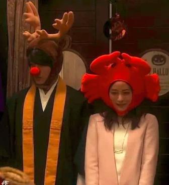 七夕节快到了准备拆散情侣吗,七夕节快到了你准备怎么过呐