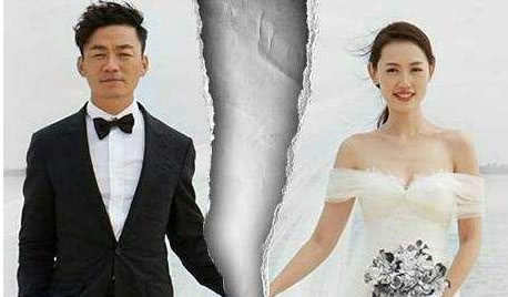 椹搲甯﹀コ鍎垮嚭澧冩媿瑙嗛,椹搲鍜屽浜鸿浆绉昏储浜у畬鏁寸増