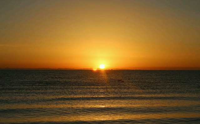 青海鲜为人知的5个秘境,在青海高原留下最美好的记忆