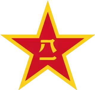 东港音乐喷泉免费吗,东港音乐喷泉节目表