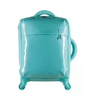 超好看超实用的行李箱推荐,便宜又实用的行李箱推荐