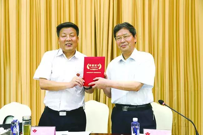 安康市慈善协会会长名单,陕西省安康市慈善协会会长