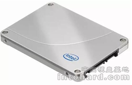 硬盘损坏是怎么坏的,为什么硬盘特别容易坏