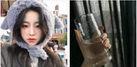 适合发qq签名的伤感句子,适合发qq签名的句子精辟到噎死人