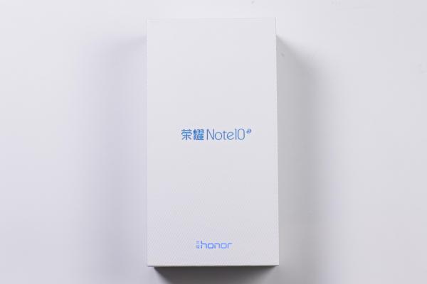 光荣note10手机拆机视频,光荣note10手机详细拆机视频