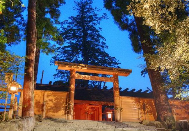 世界十*禁大**区千万不要因为好奇就想去！