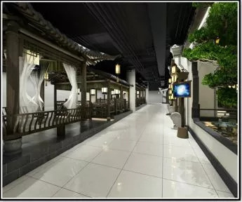 孩子在家不听话？9月22日，常州溜娃新坐标，1500㎡儿童公园终于来了！