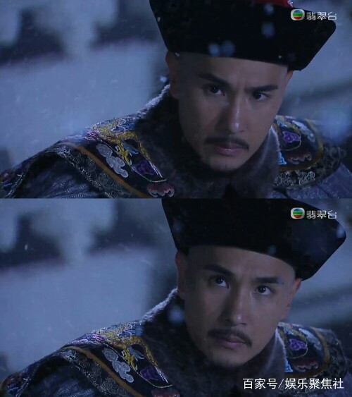 tvb历年台庆剧有哪些,tvb收视率最高的台庆剧