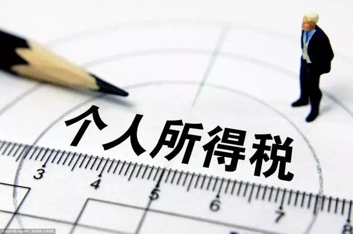 上海利好最新消息,上海基建最新利好