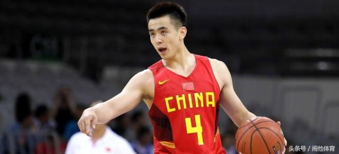 今日中国男篮亚运会赛程,中国男篮亚运会4强赛程