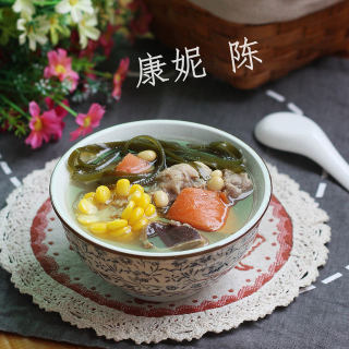 中年人如何避免脱发,人到中年易掉发3个小妙招防脱发