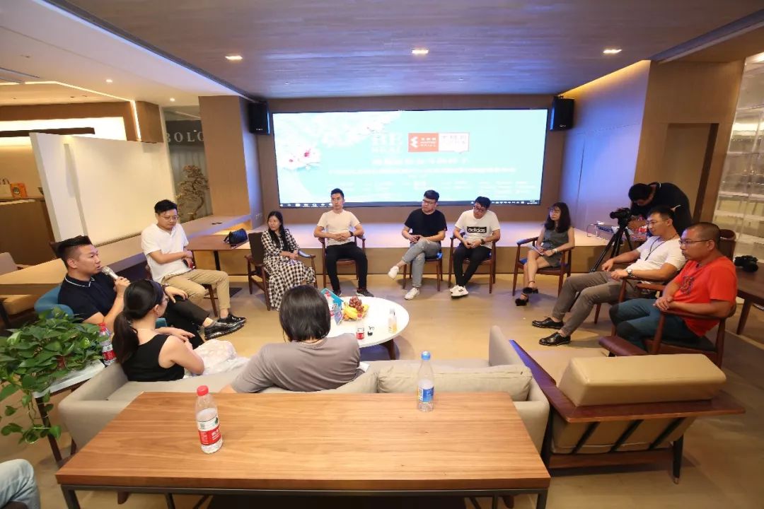 沈阳设计工作室真实案例,沈阳最好的设计工作室