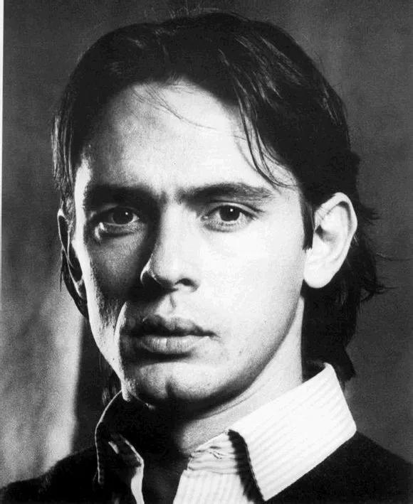 十大现象级球员,禁区之王因扎吉视频