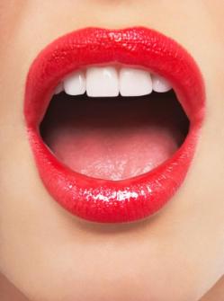 唇纹唇色去除方法有哪些,唇纹唇色深怎么去除