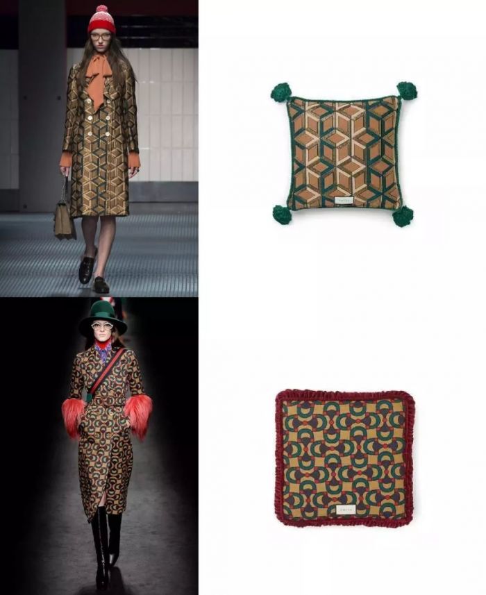 gucci如何从低潮回归国际主流,gucci意料之外的风格领袖