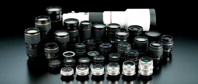 宾得k1mark2是无反相机吗,宾得新秀k1测评