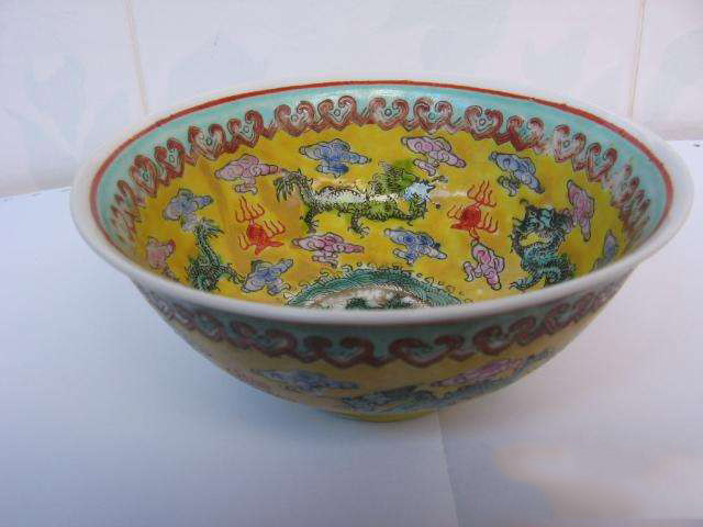 乾隆年百花不落地粉彩瓷器种类,民国景德镇粉彩仿乾隆瓷器值钱吗