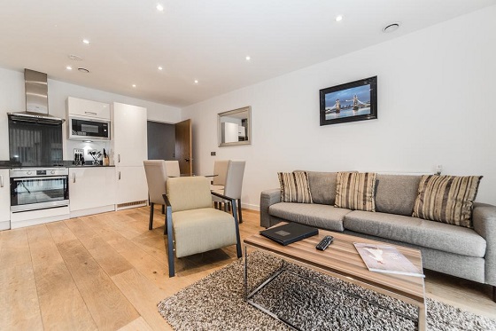 欧洲杯英格兰队入住酒店,英格兰举办世界杯使用的球场