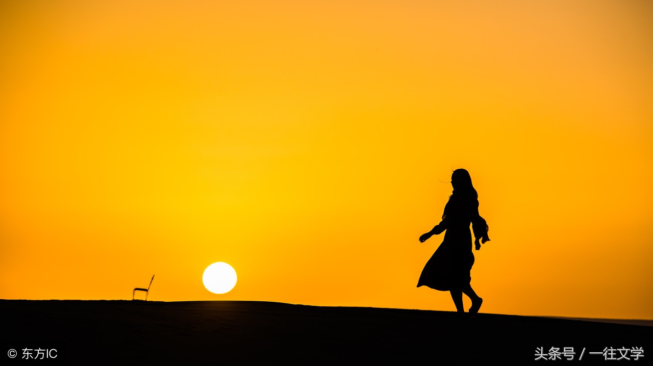 三毛真正是什么身份,白先勇说三毛